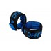 Cuff for freediving Liner