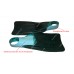 Dolphin Fins for Training