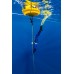 Freediving buoy Travel ultra light
