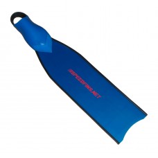 Freediving Fins Ave Pro