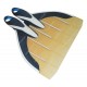 Finswimming Monofins, Fins and Equipment