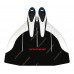 Monofin Hyper Sport Carbon for Finswimming